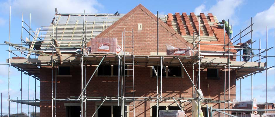 £250 ‘all in’ price for Construction Industry CIS tax refunds